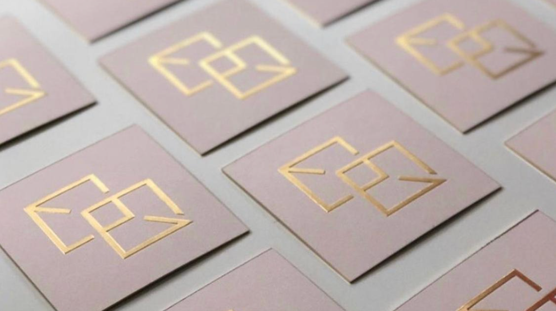 Hello and welcome to EAZY GYFT!