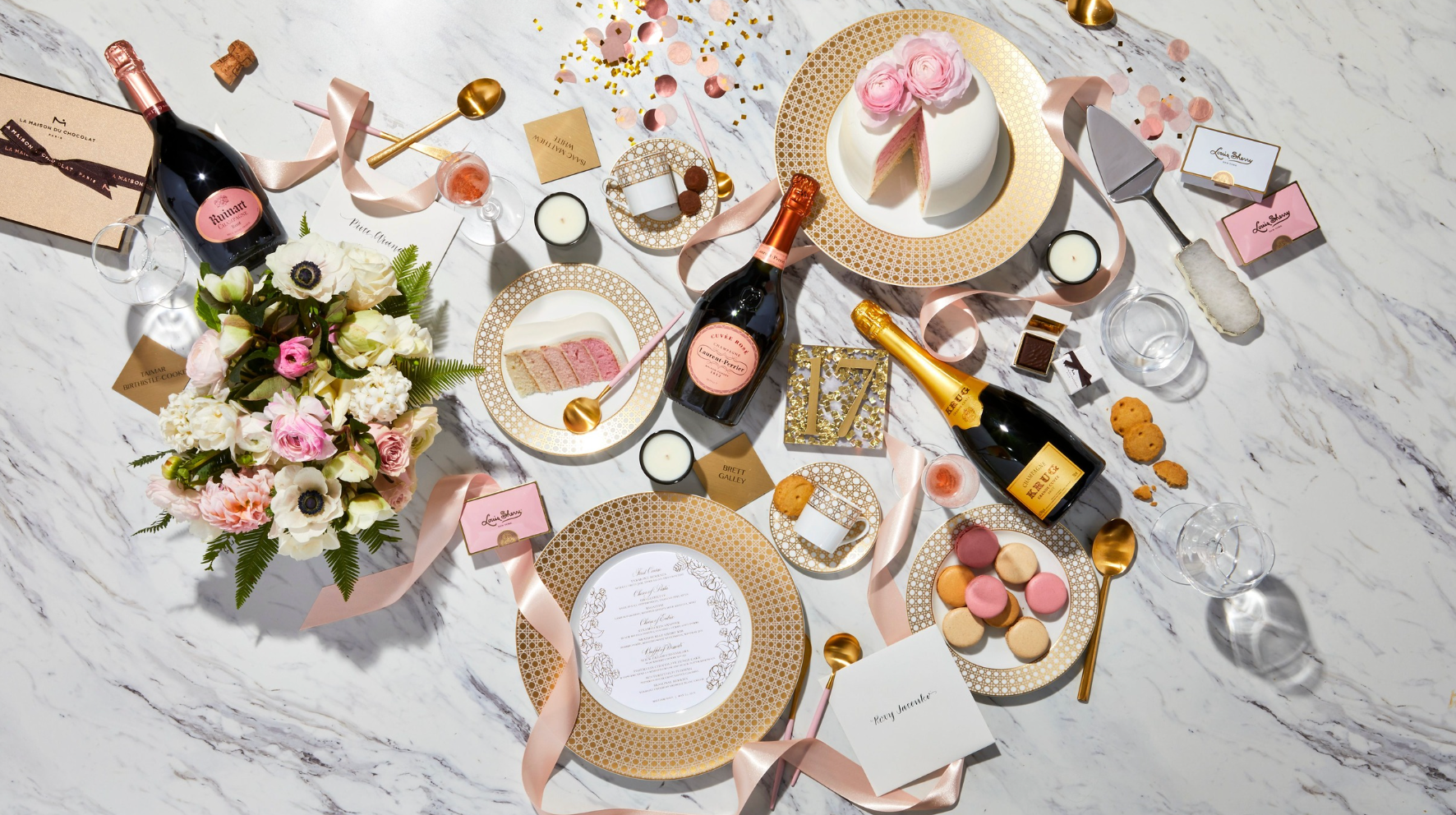 EAZY GYFT Relaunch: A New Era of Gift-Giving!