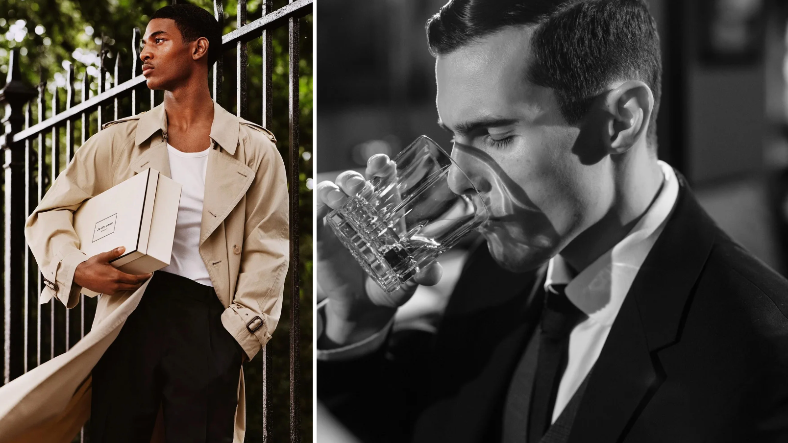 Dad's Deluxe Delights: Top 10 Luxurious Gifts Under $300