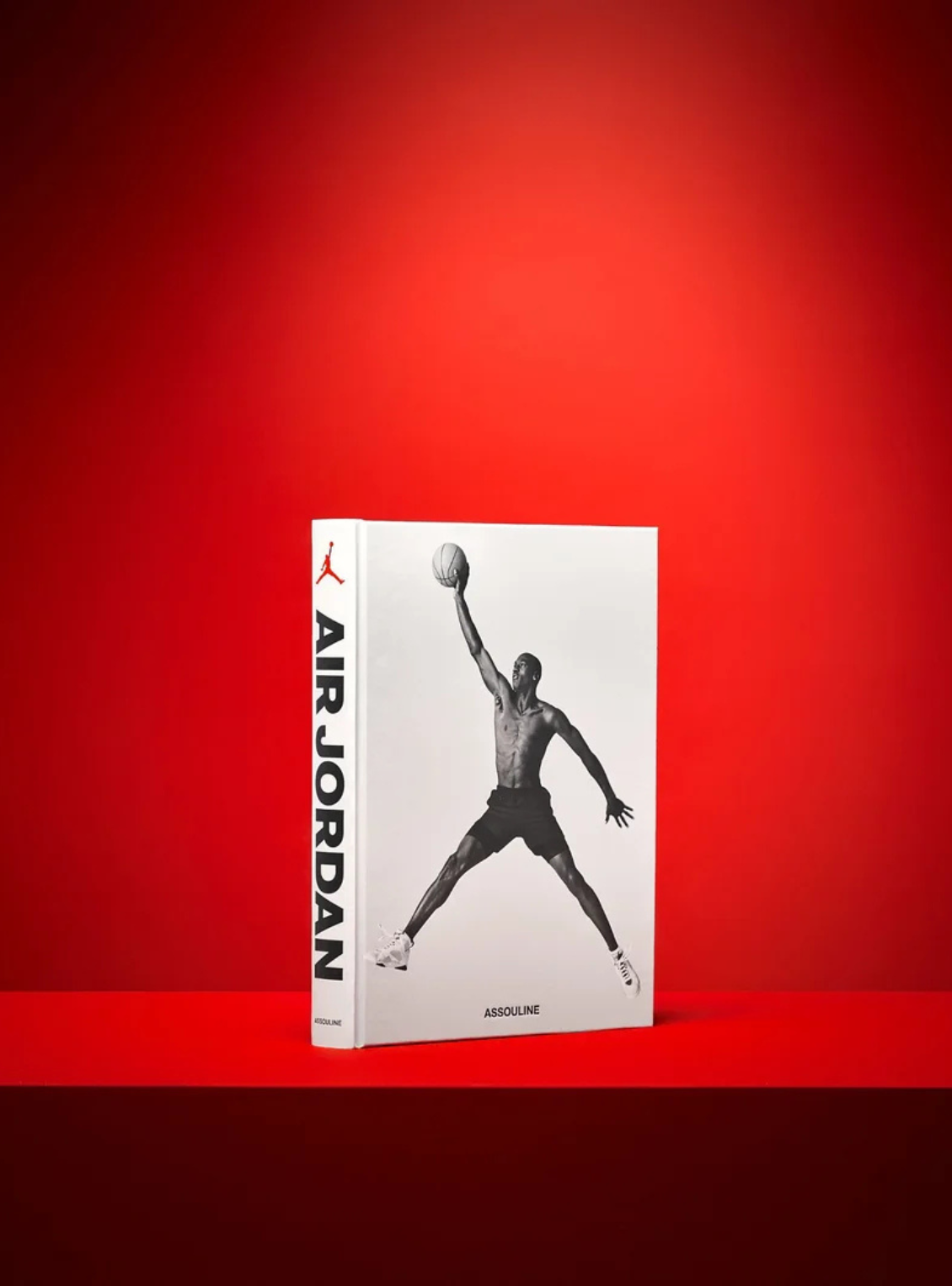 The Classics Collection | AIR JORDAN