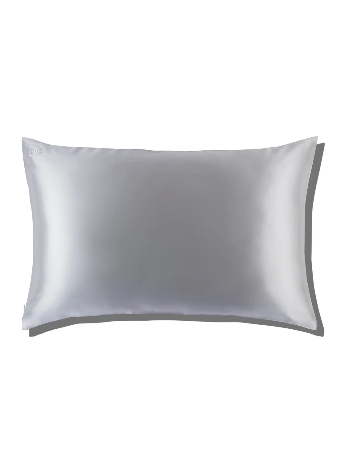 Queen/Standard Pure Silk Pillowcase