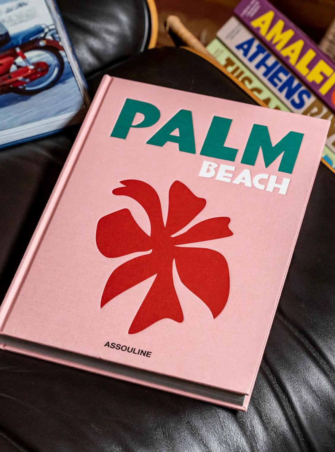 The Classics Collection | PALM BEACH