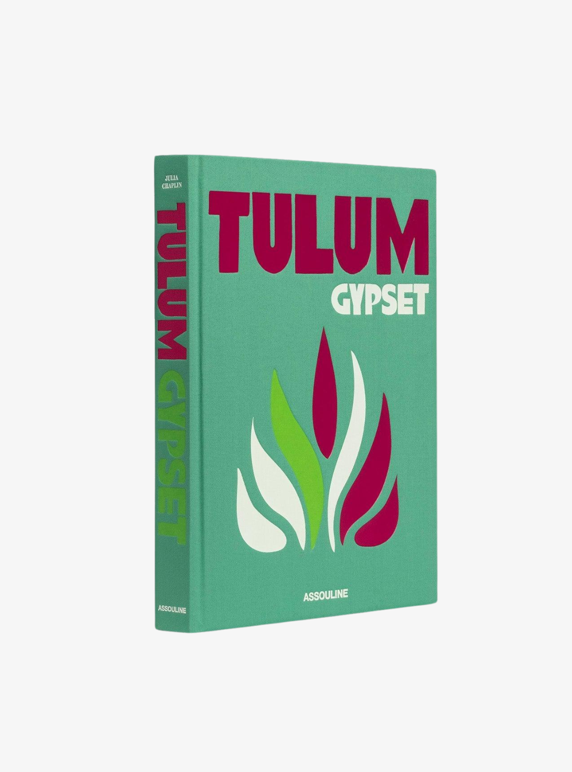 The Classics Collection | TULUM GYPSET