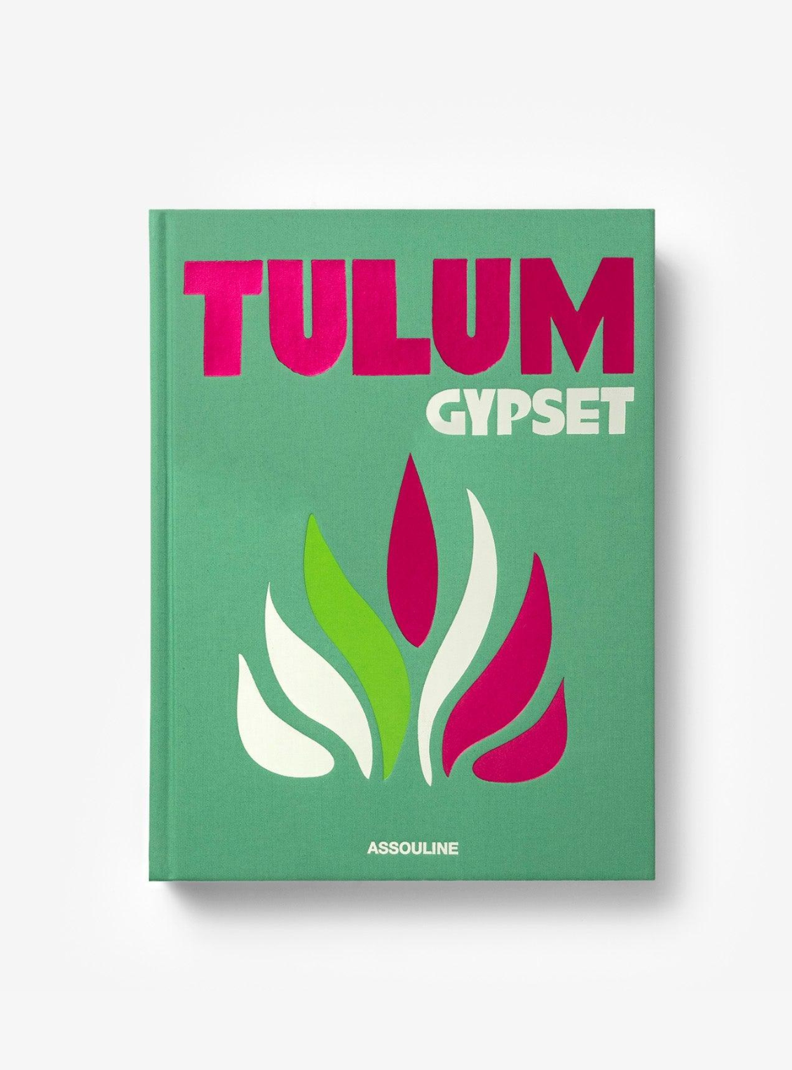 The Classics Collection | TULUM GYPSET