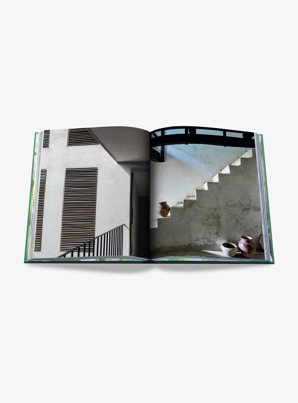 The Classics Collection | TULUM GYPSET