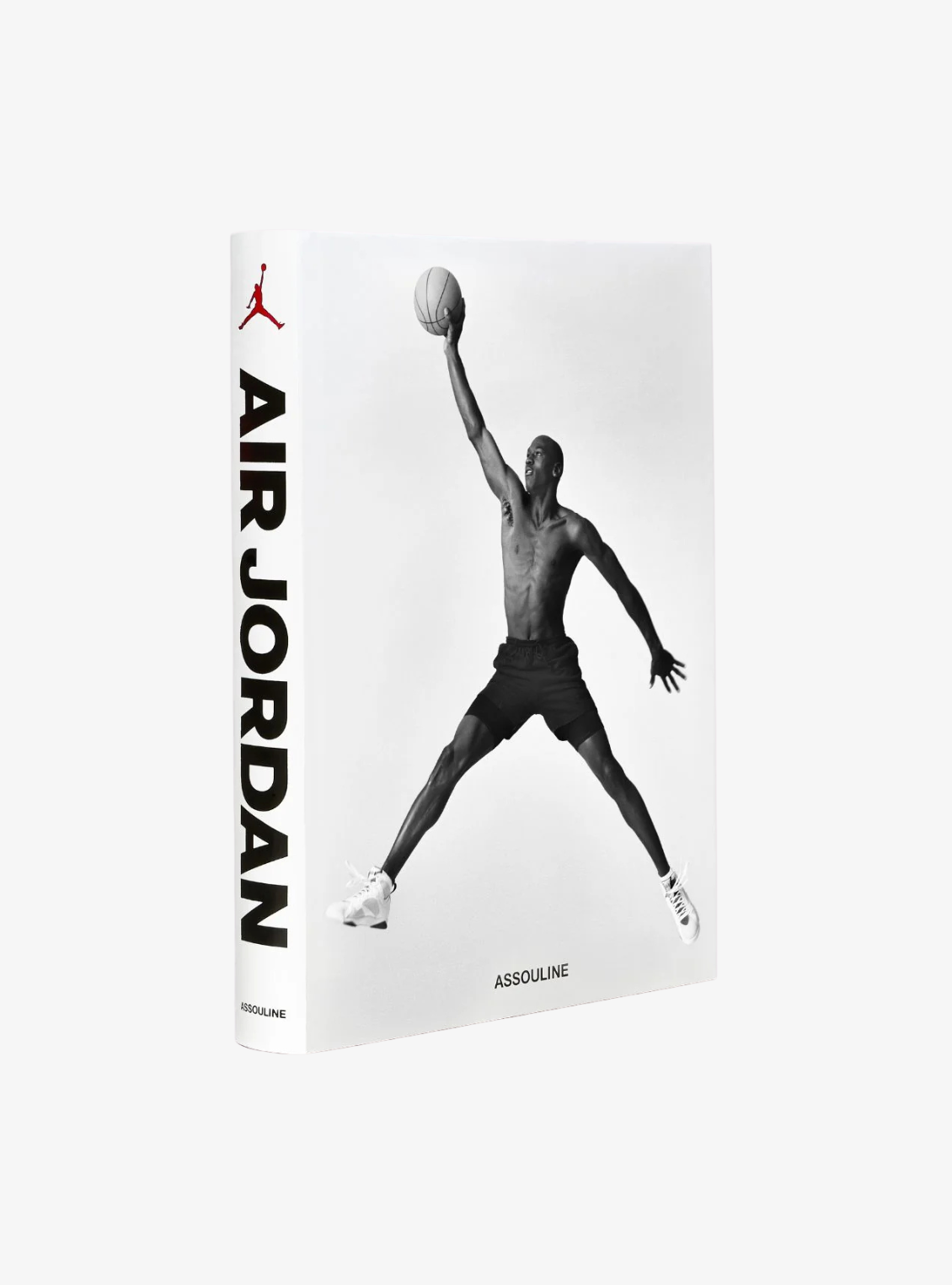 Air Jordan Classic Book 新品・未開封　コレクター書籍 The Classics Collection | AIR JORDAN