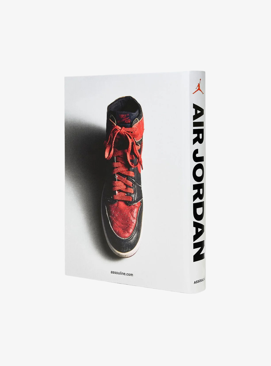 The Classics Collection | AIR JORDAN