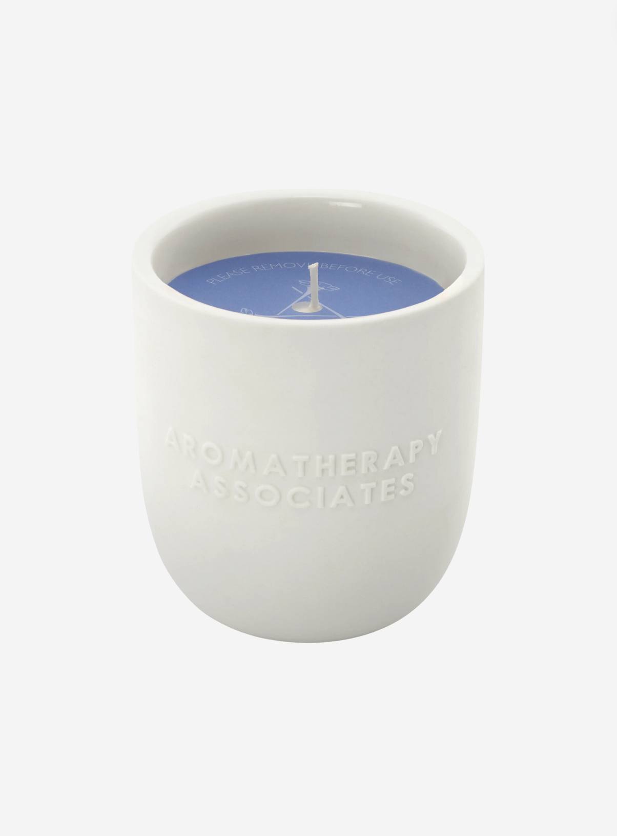 Deep Relax Candle