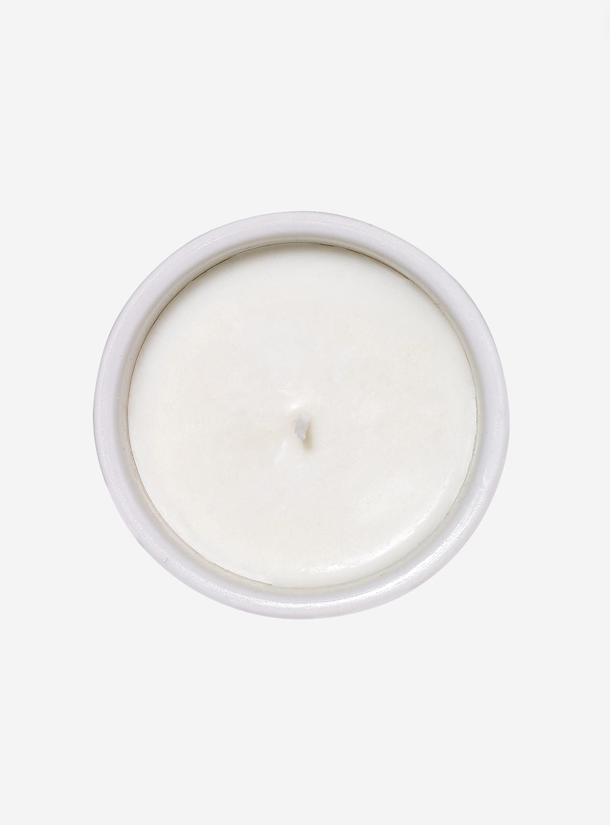 Deep Relax Candle