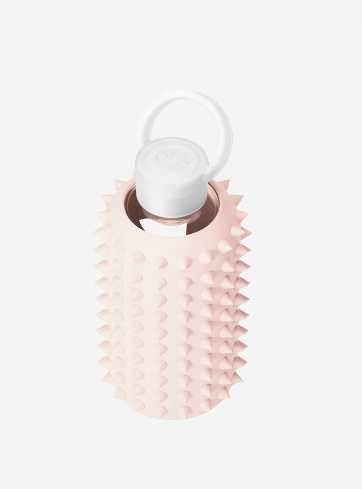 Tutu Spiked Little Bottle