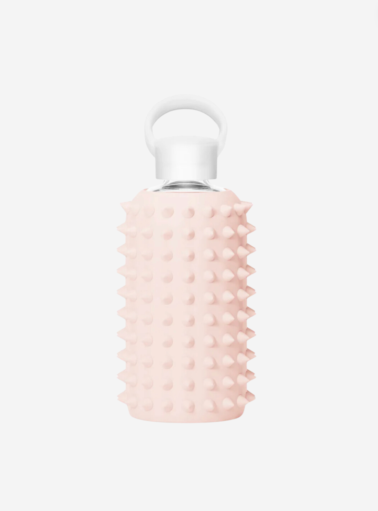 Tutu Spiked Little Bottle