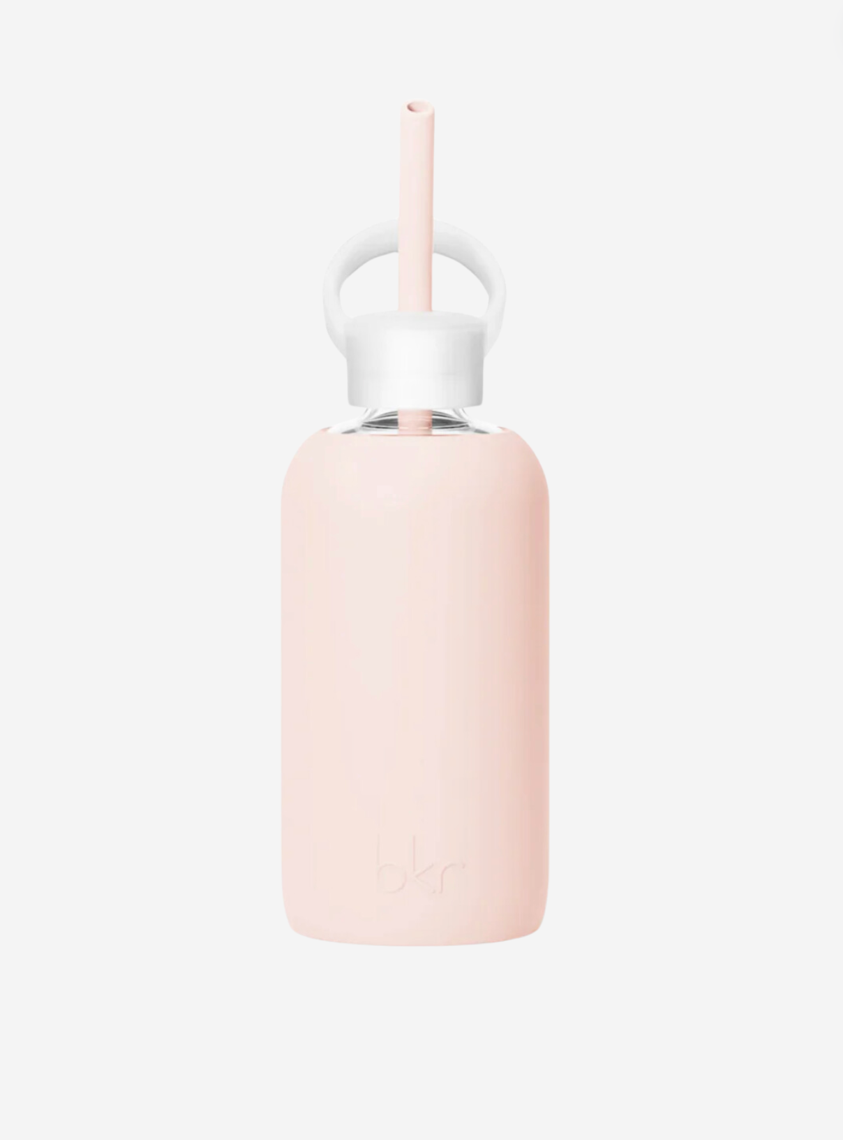 Tutu Little Bottle Sip Kit