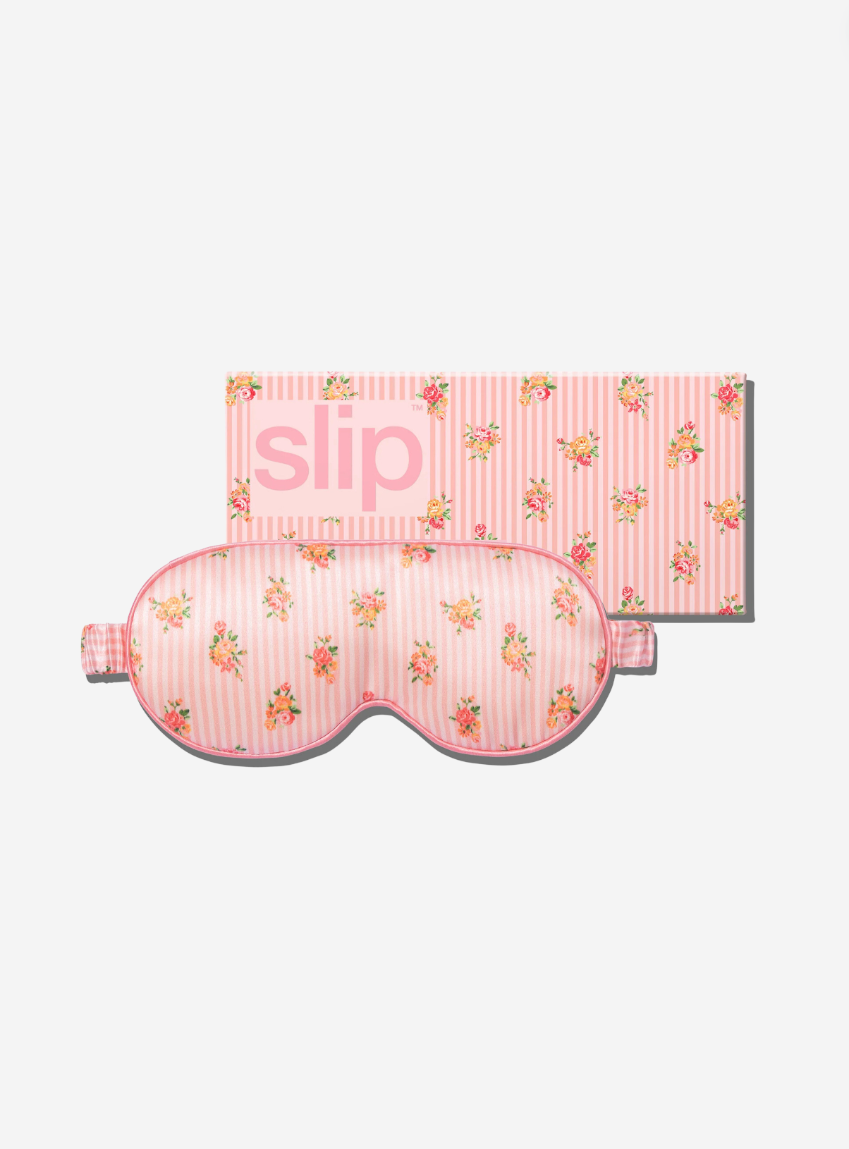 Petal Contour Sleep Mask