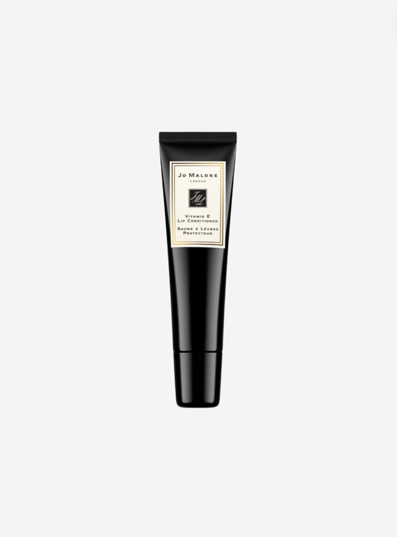 Vitamin E Lip Conditioner