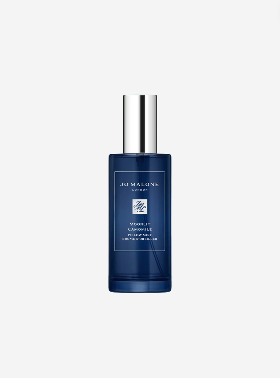 Moonlit Camomile Pillow Mist