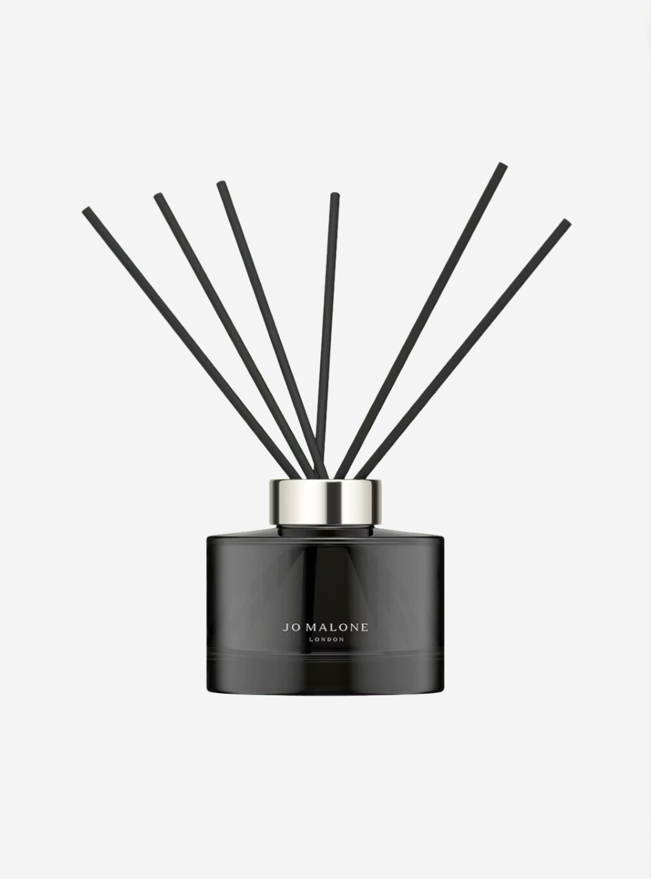 Velvet Rose & Oud Diffuser