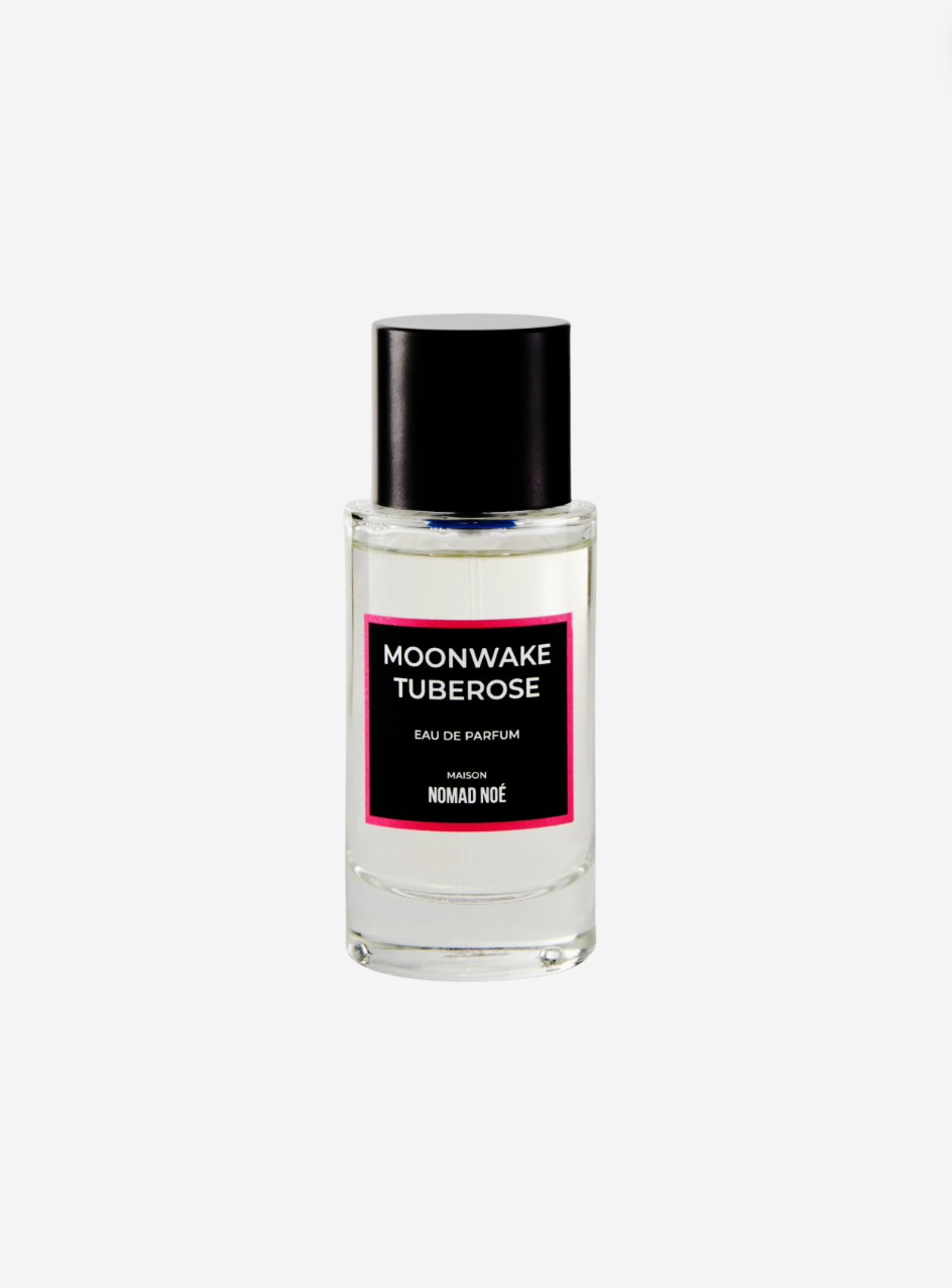 MOONWAKE TUBEROSE - Eau de Parfum