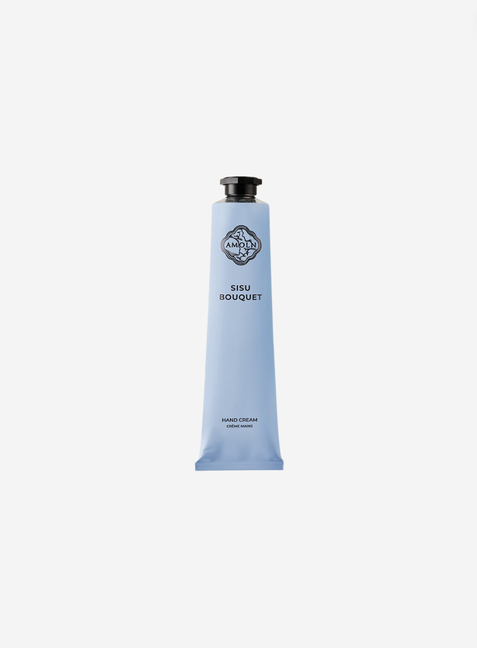 Sisu Bouquet Hand Cream