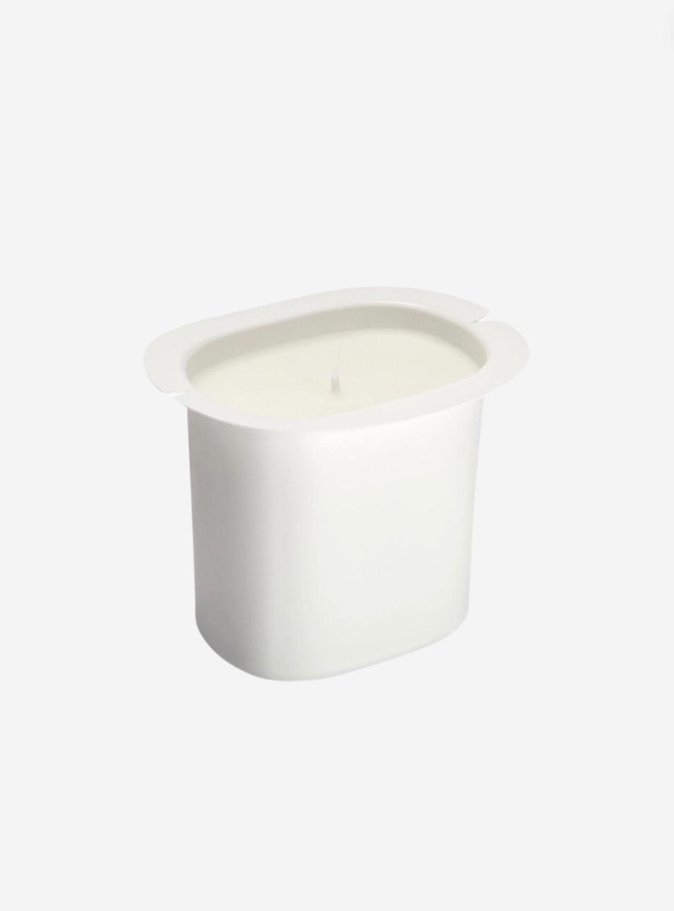 NYMPHÉES MERVEILLES (NYMPHAEUM OF WONDERS) Candle Refill