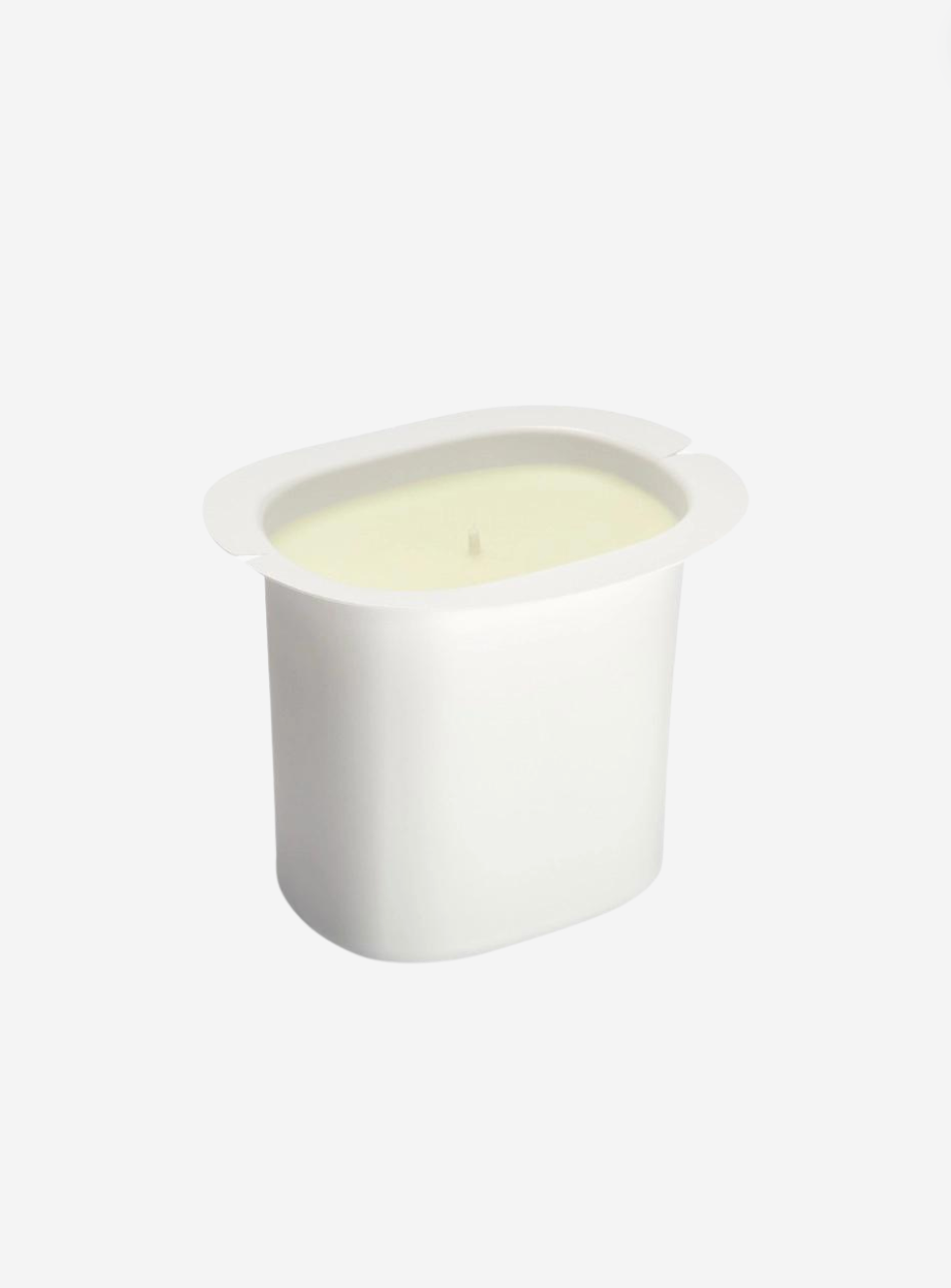 LA FORÊT RÊVE (FOREST DREAMS) Candle Refill