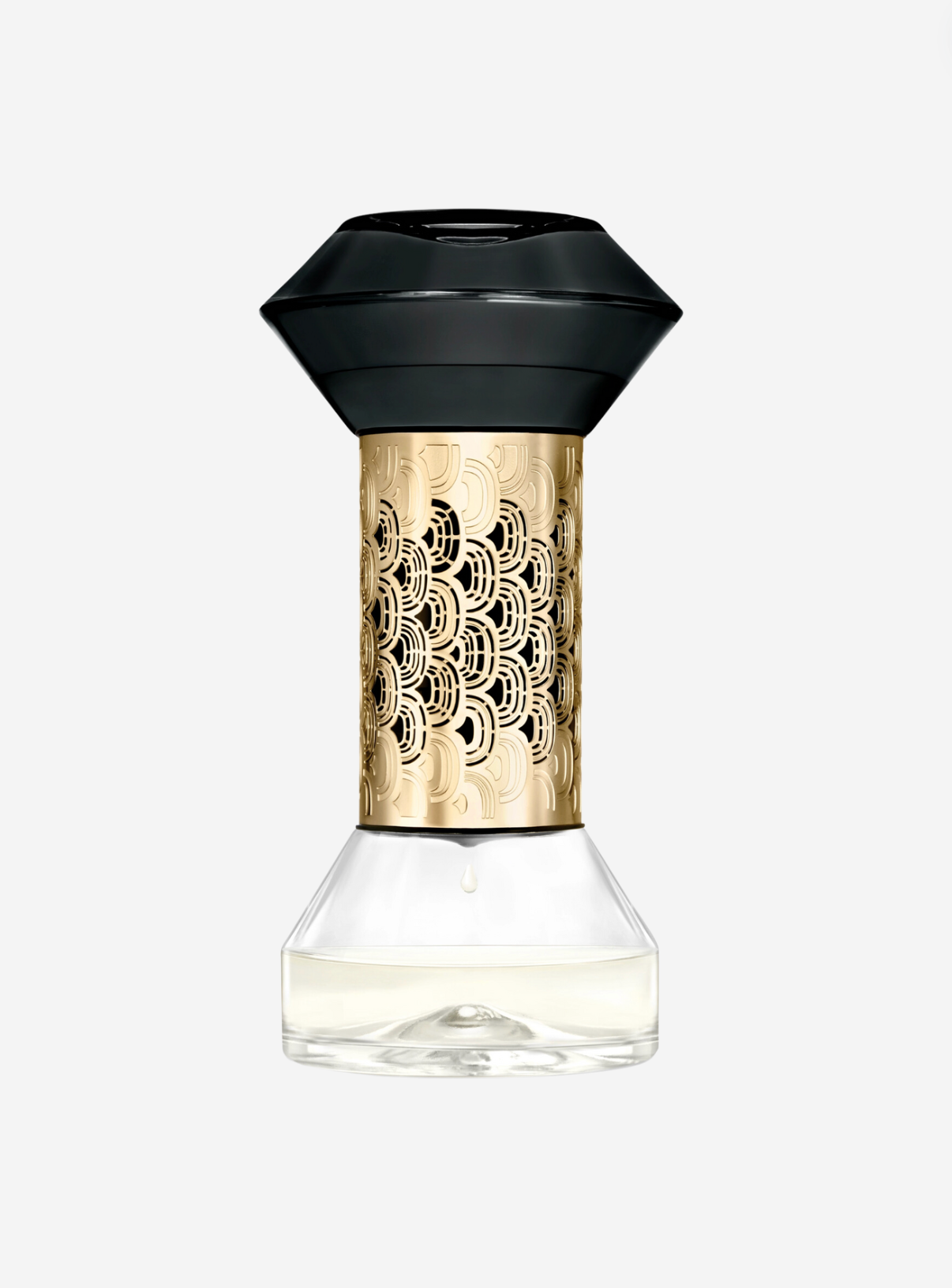 BAIES (BERRIES) Hourglass Diffuser