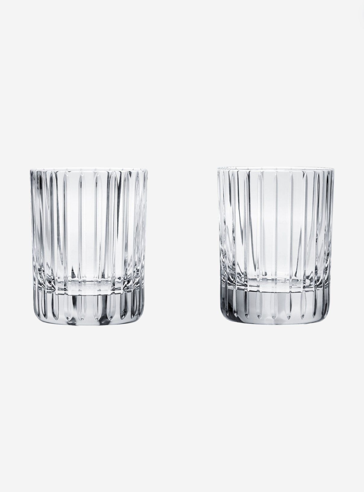 HARMONIE TUMBLERS