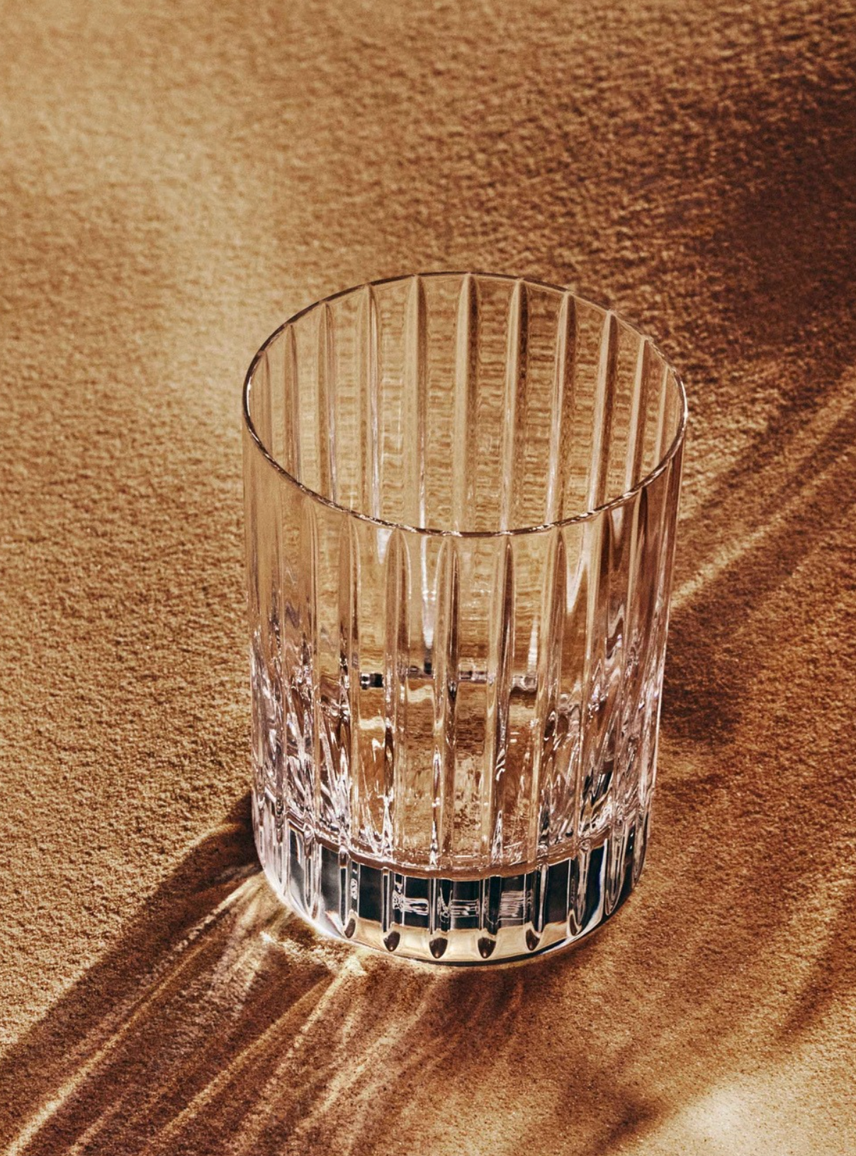 HARMONIE TUMBLERS