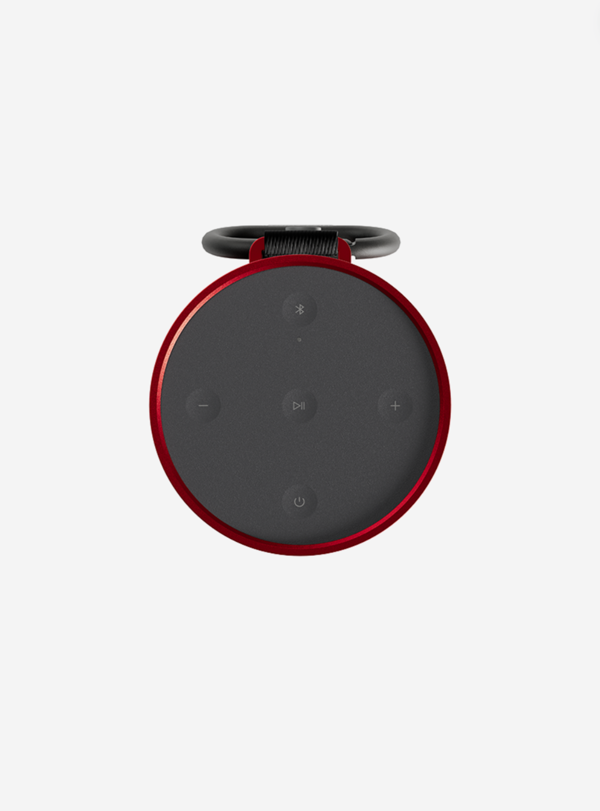 BEOSOUND EXPLORE FERRARI EDITION: Waterproof outdoor speaker