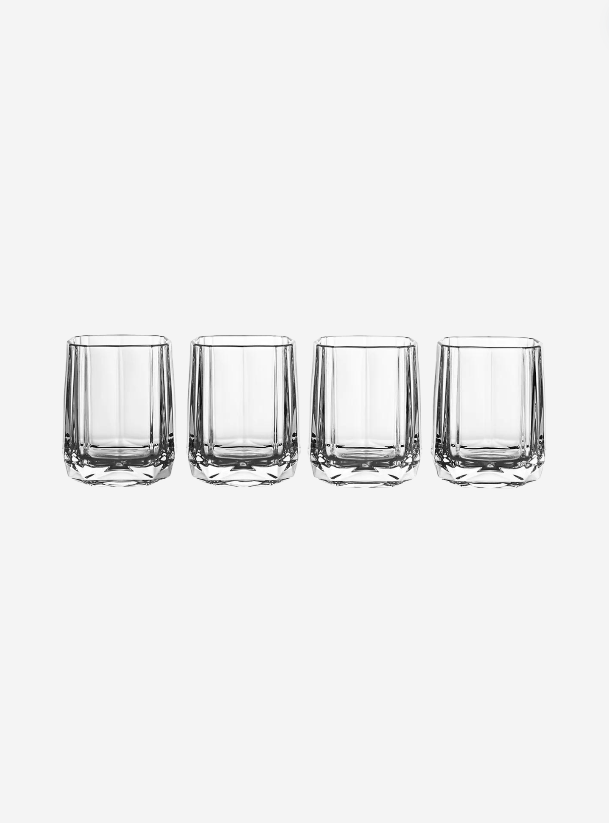 Shot Glasses