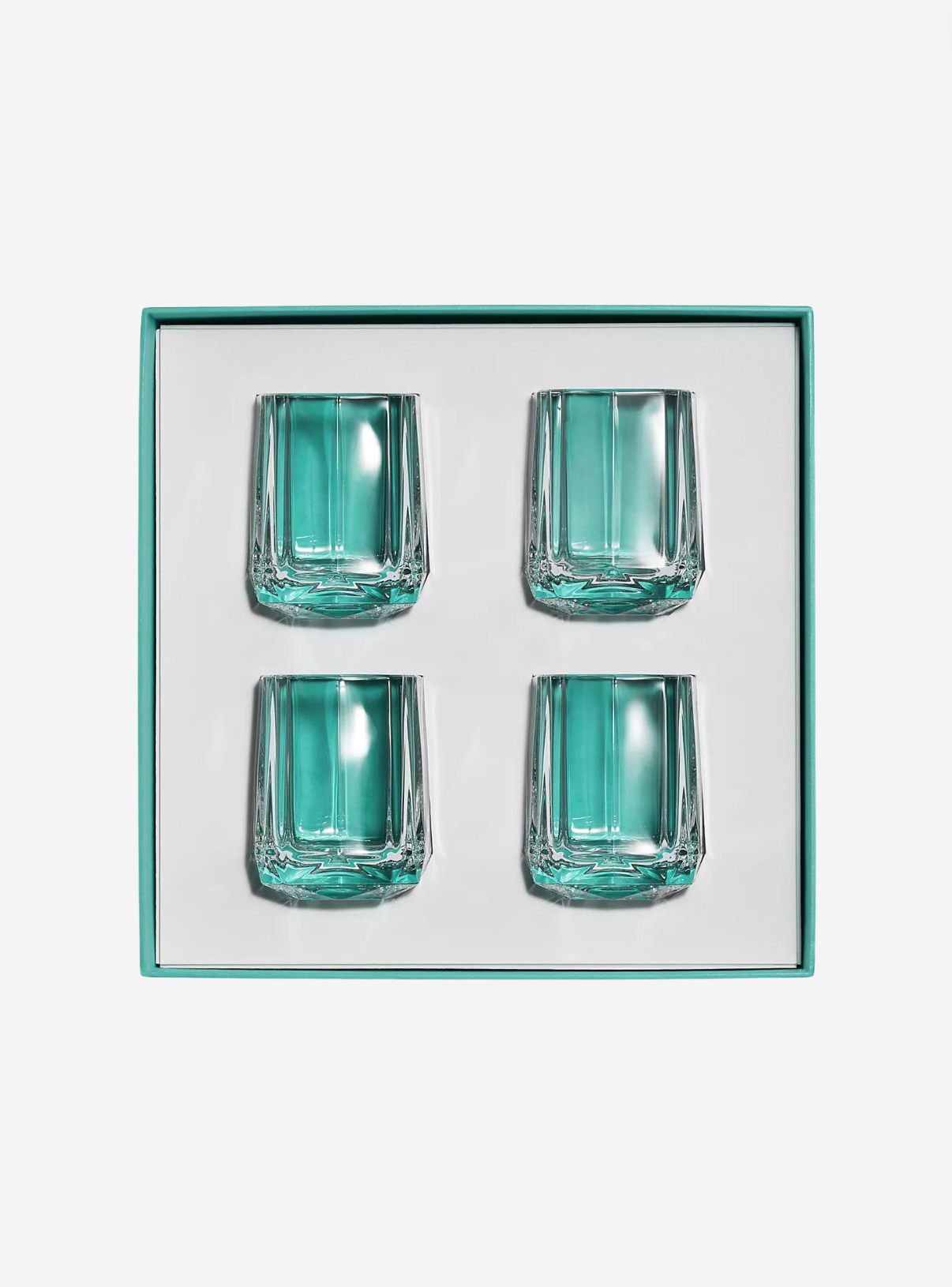 Shot Glasses