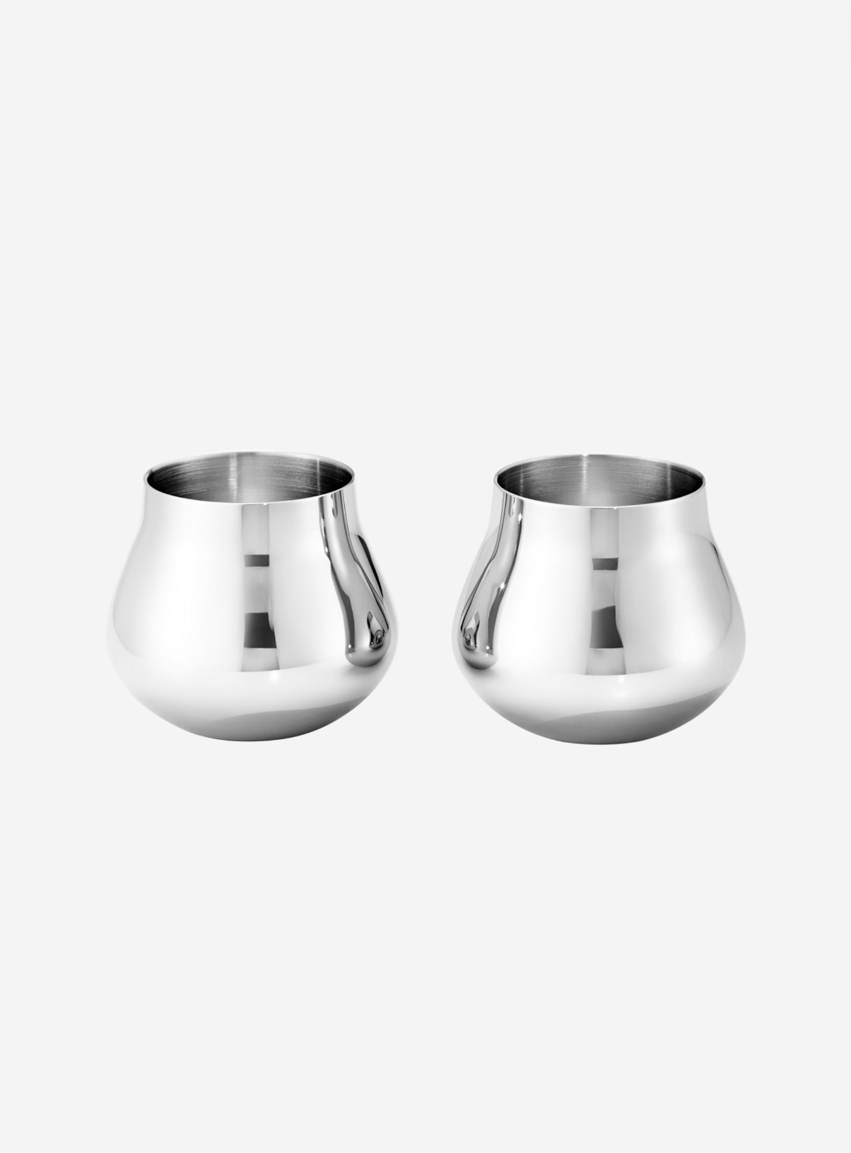 SKY COLLECTION: SKY Shot Glass, 2 pcs.