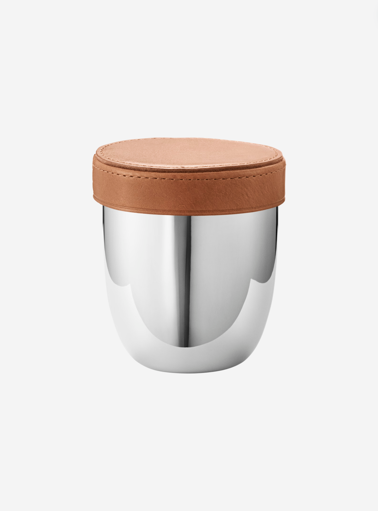 SKY COLLECTION: SKY Dice cup & Dice