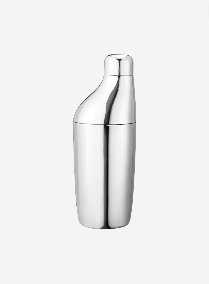 SKY COLLECTION: SKY cocktail shaker