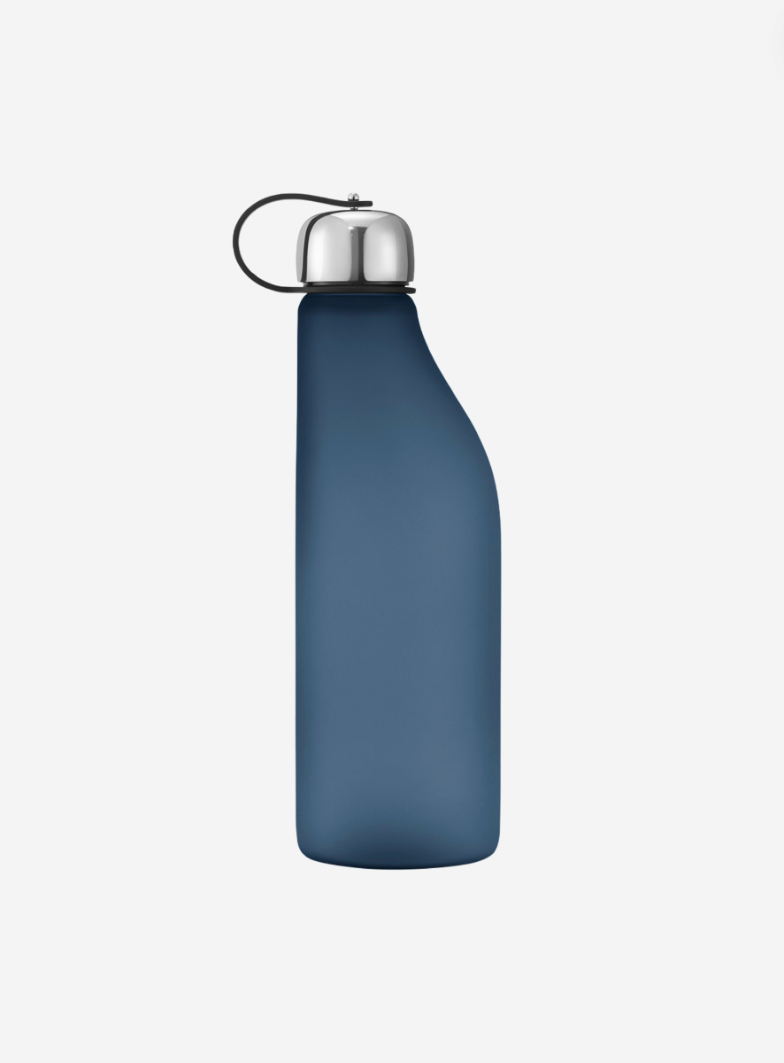 SKY COLLECTION: SKY Water Bottle, Blue