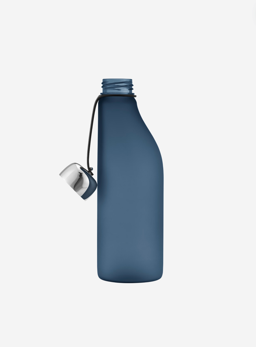 SKY COLLECTION: SKY Water Bottle, Blue