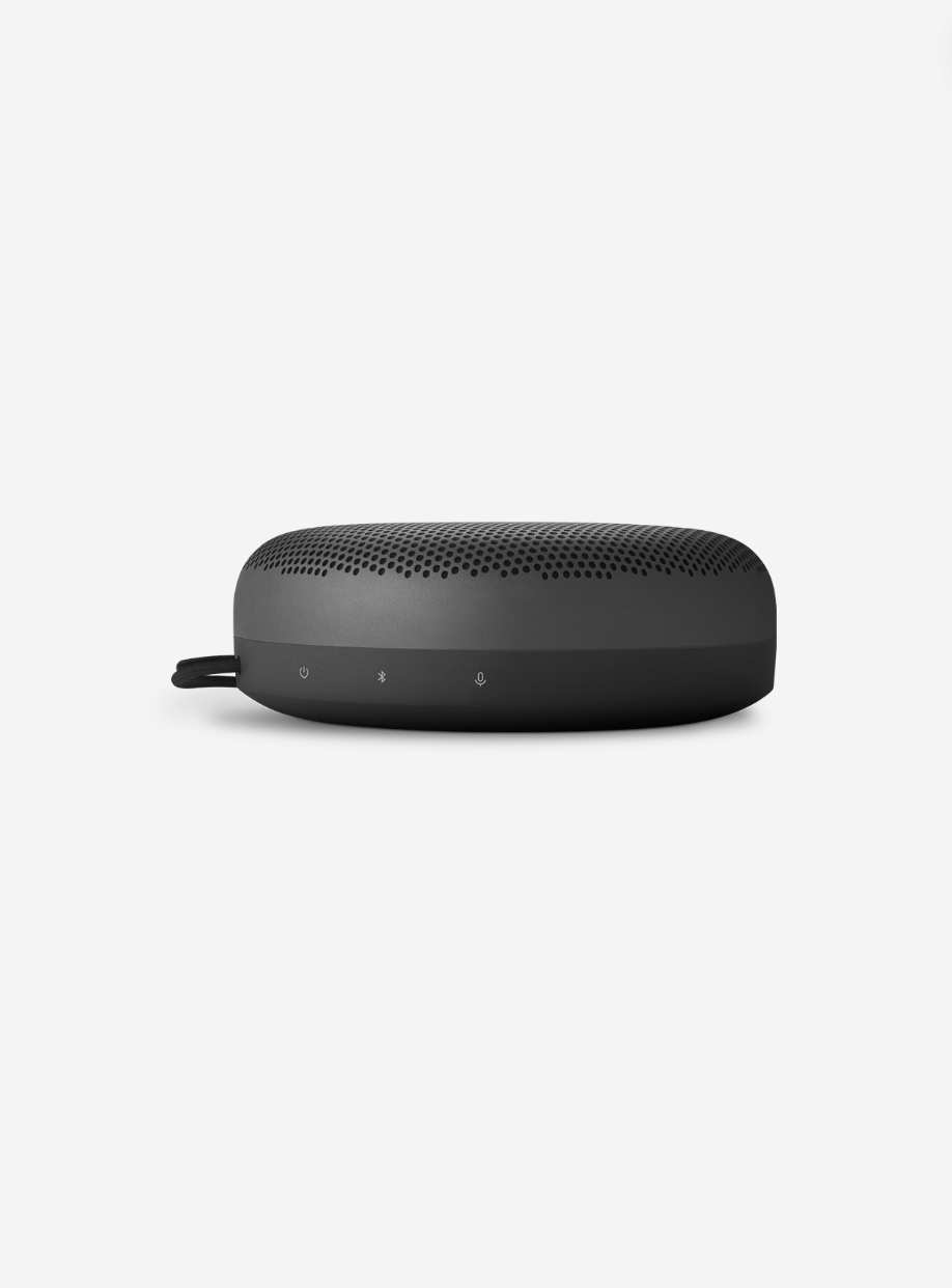 BEOSOUND A1 2ND GEN: Portable Bluetooth speaker