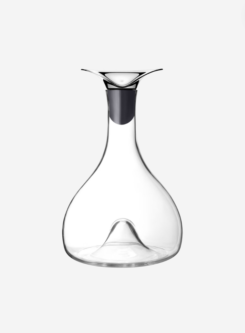 Wine & Bar Carafe