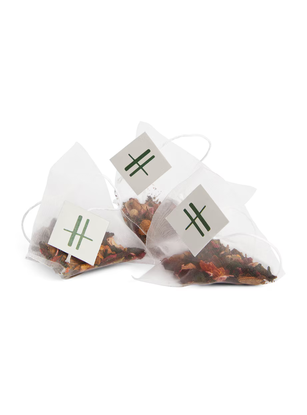 Feel Good Tea (15 Tea Bags)