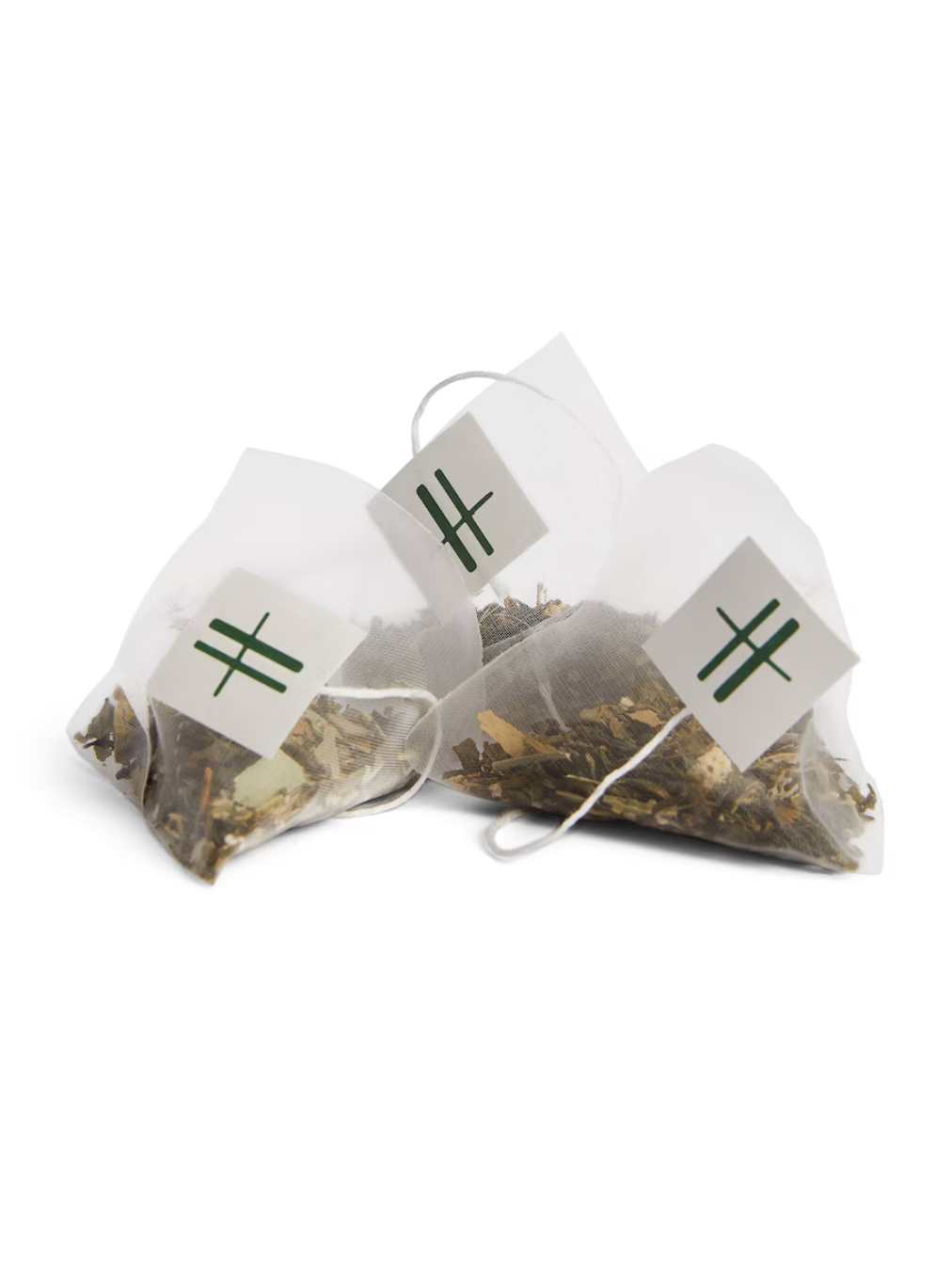 Clarity Tea (15 Tea Bags)