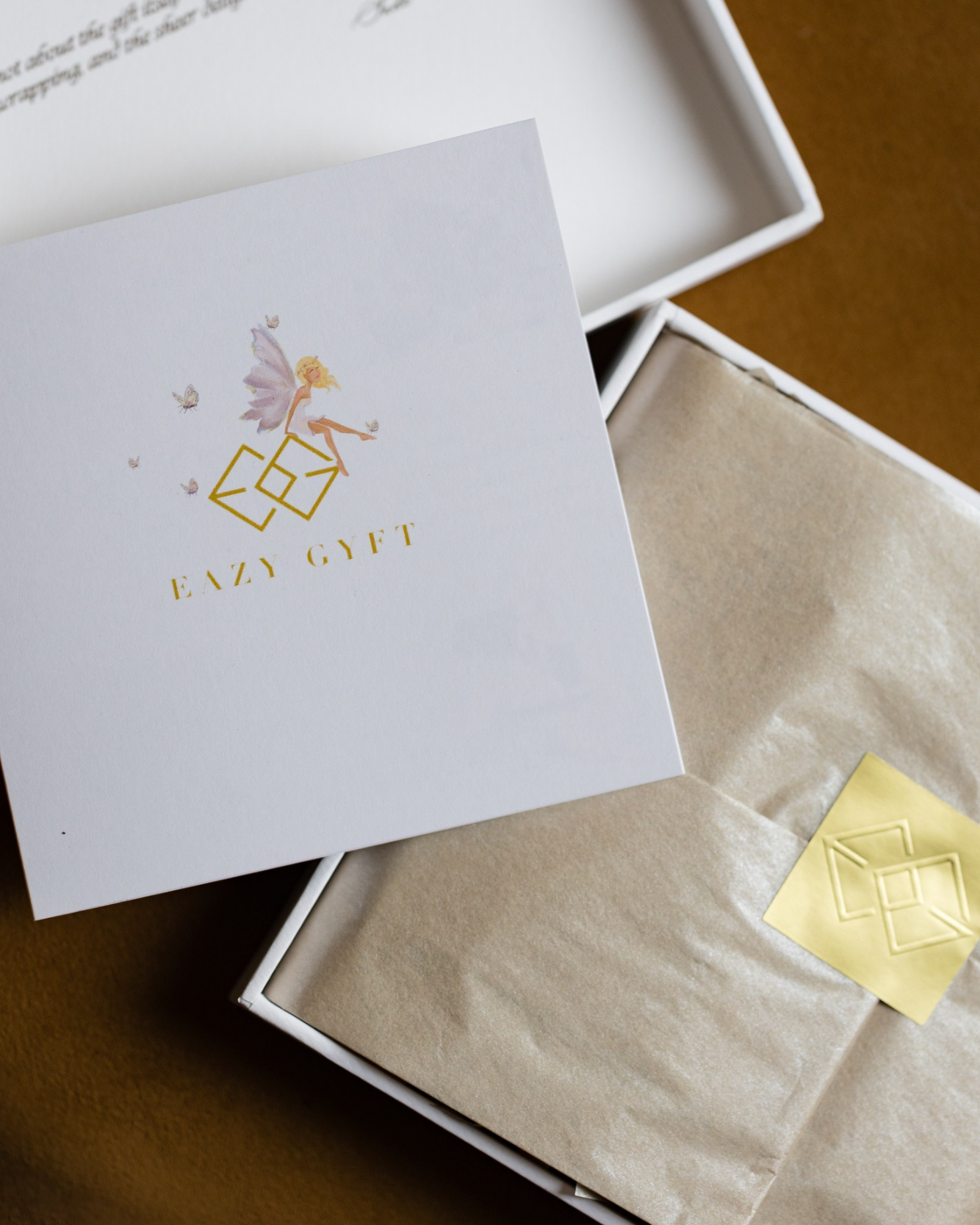 The Gentleman's Grooming Edit