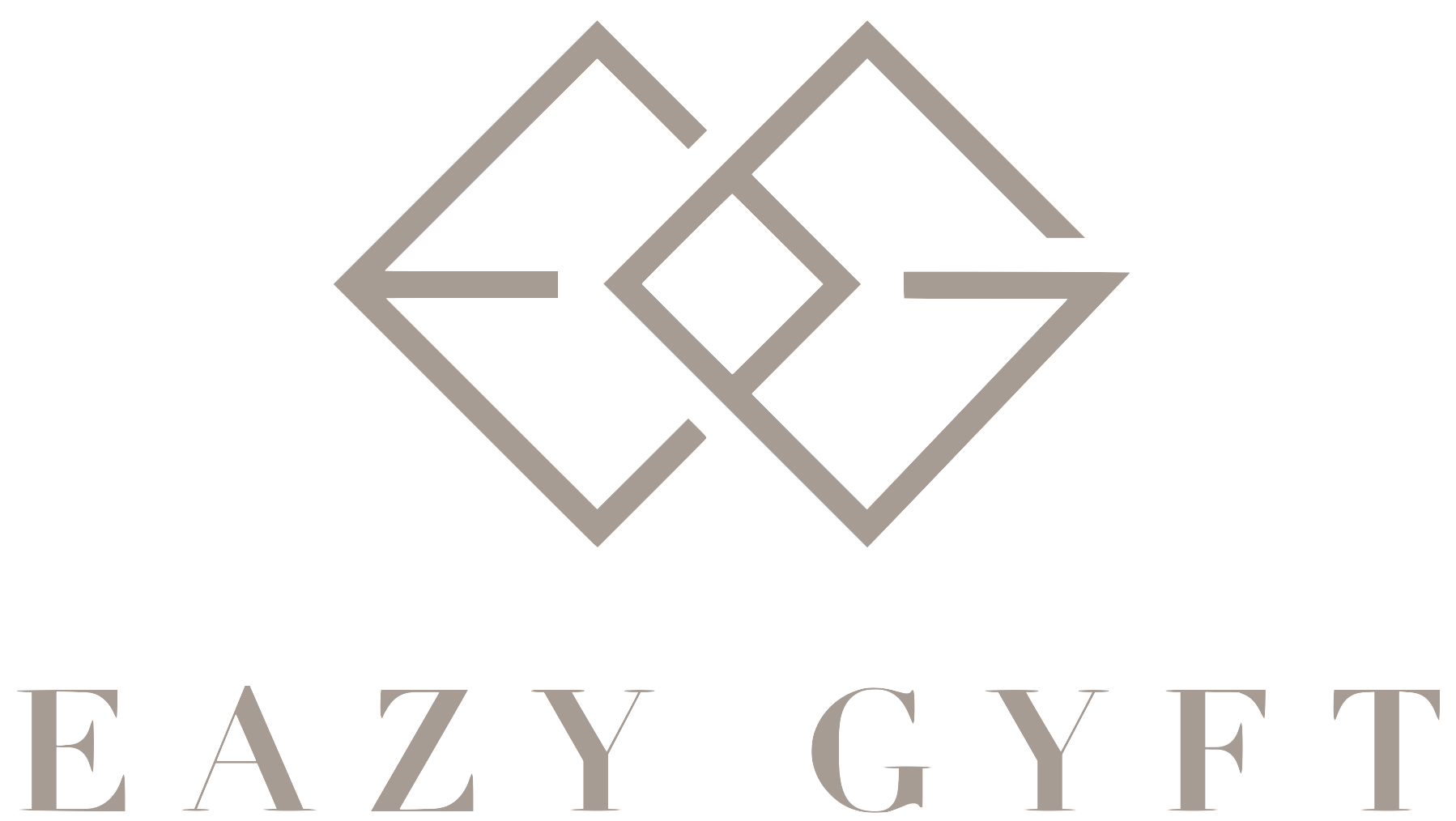 Eazy Gyft