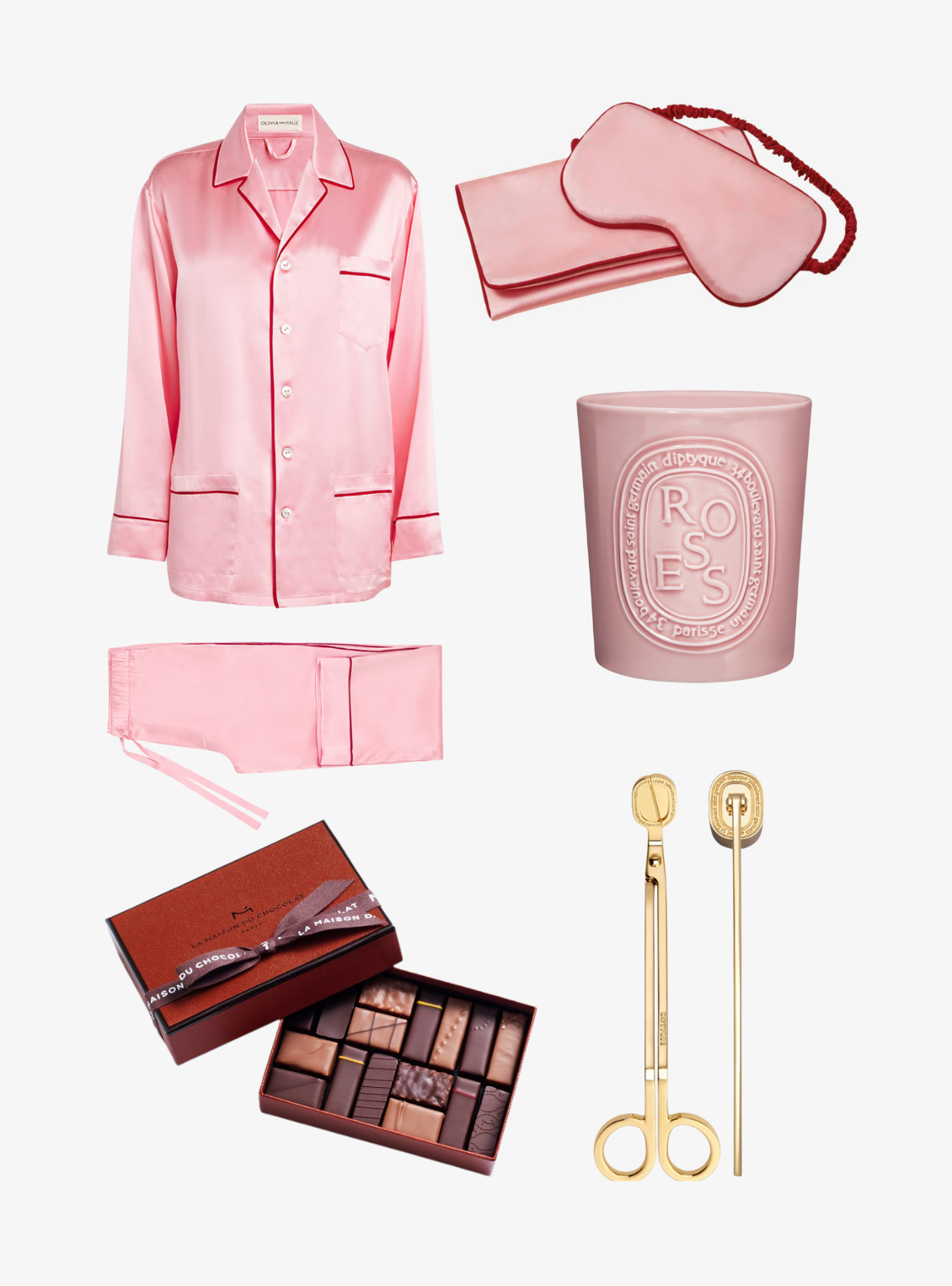 Sweet Dreams, Darling