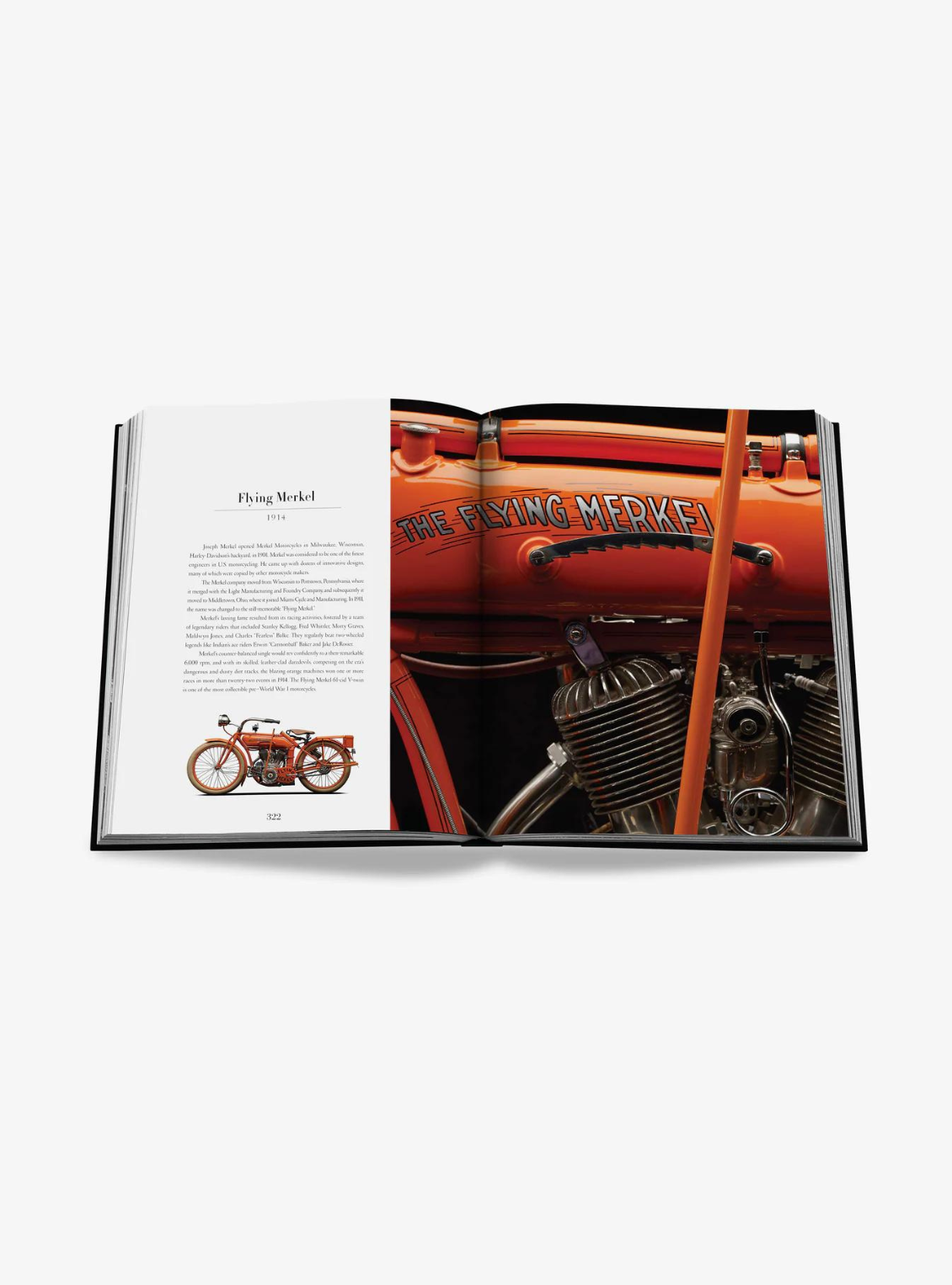 The Classics Collection | ICONIC: ART, DESIGN, ADVERTISING, AND THE AUTOMOBILE