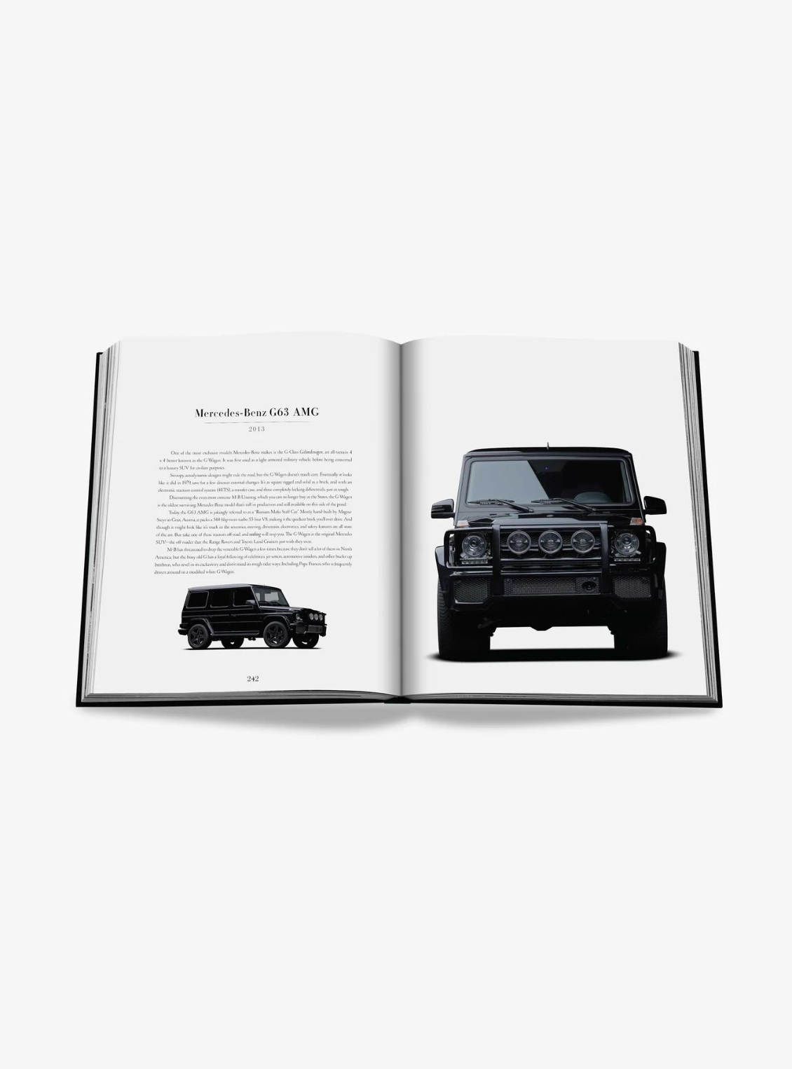 The Classics Collection | ICONIC: ART, DESIGN, ADVERTISING, AND THE AUTOMOBILE