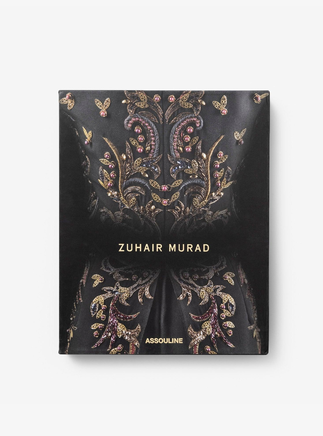 The Legends Collection | ZUHAIR MURAD