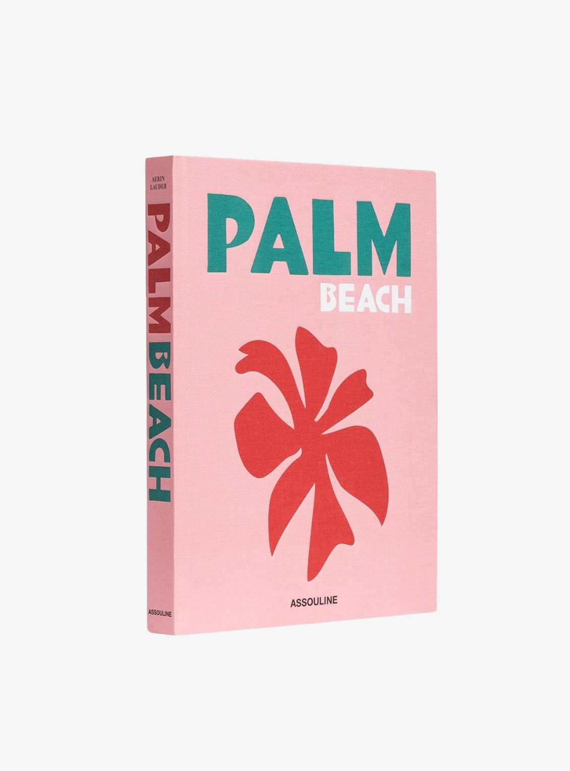 The Classics Collection | PALM BEACH