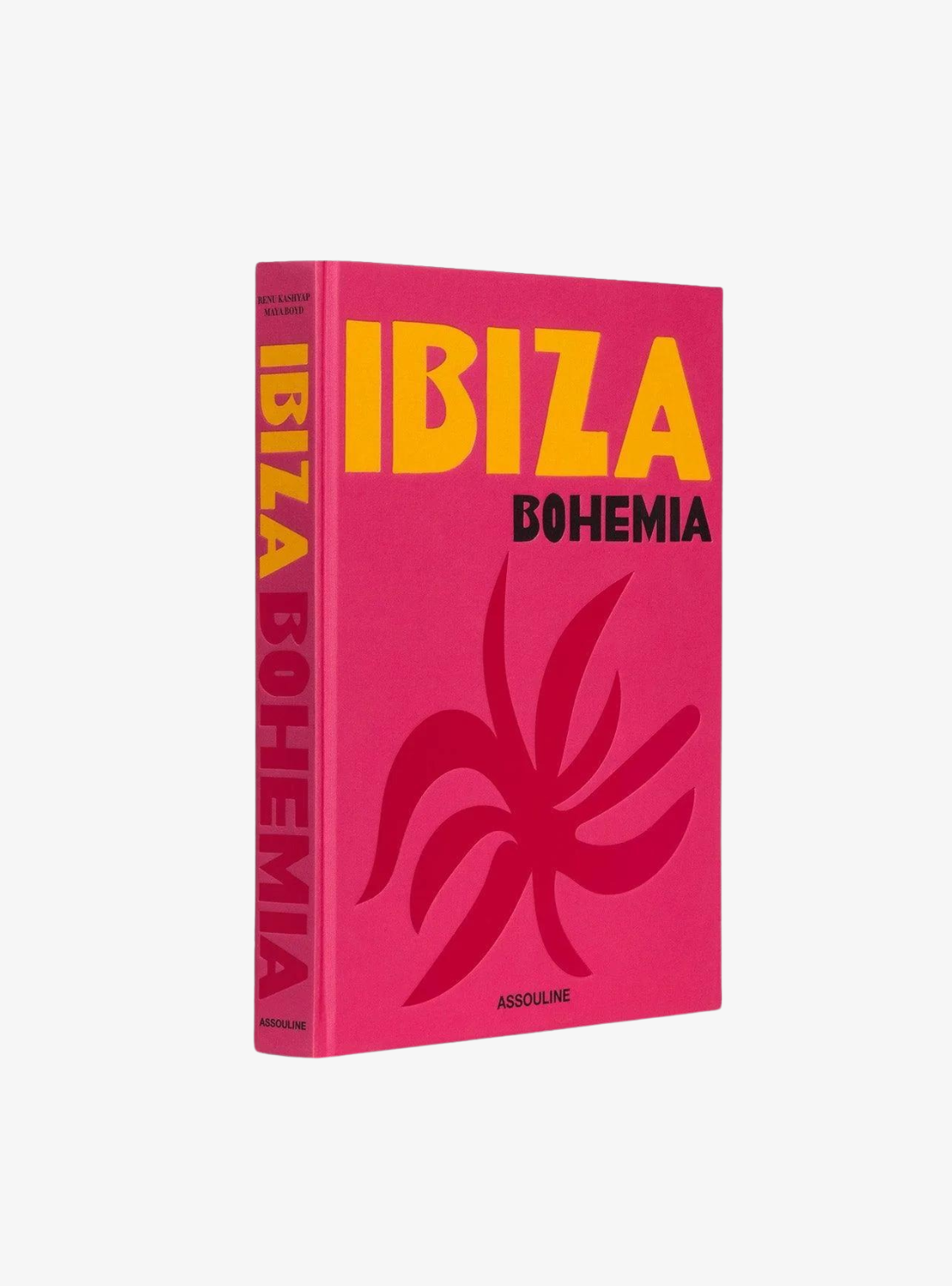 The Classics Collection | IBIZA BOHEMIA