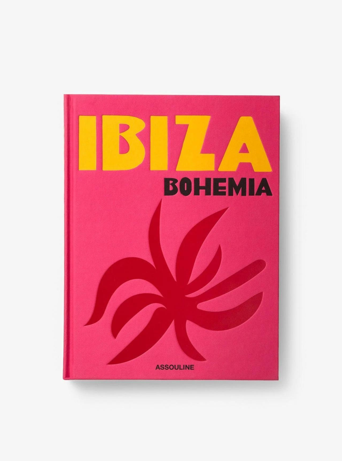 The Classics Collection | IBIZA BOHEMIA