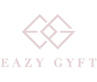 Eazy Gyft