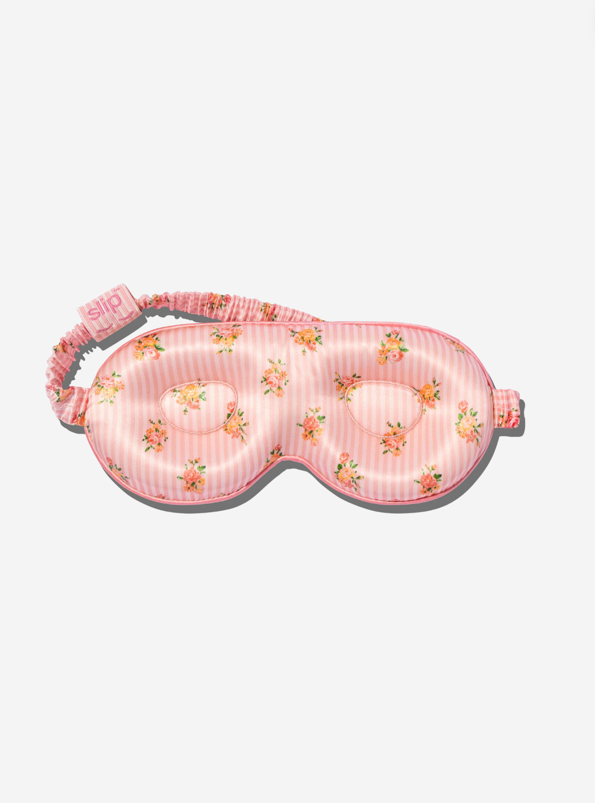 Petal Contour Sleep Mask